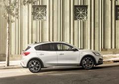 Exterieur_ford-focus-ecoboost-mhev-le-micro-hybride-arrive-sur-focus_2