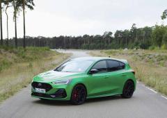 Exterieur_ford-focus-st-track-pack-millesime-2023_4