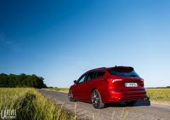 Exterieur_ford-focus-st-wagon-essai_11
                                                        width=