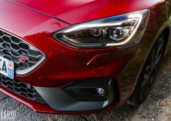 Exterieur_ford-focus-st-wagon-essai_13
                                                        width=