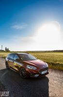 Exterieur_ford-focus-st-wagon-essai_17
                                                        width=