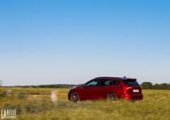 Exterieur_ford-focus-st-wagon-essai_5