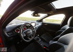 Interieur_ford-focus-st-wagon-essai_0
                                                        width=