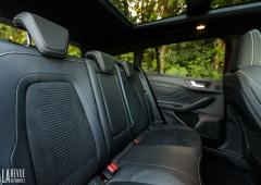 Interieur_ford-focus-st-wagon-essai_15
                                                        width=