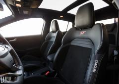 Interieur_ford-focus-st-wagon-essai_5