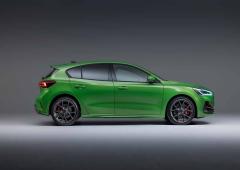 Exterieur_ford-focus-st-le-millesime-2022-en-vert-mean-green_3
                                                        width=