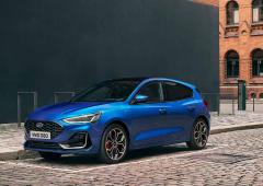 Exterieur_ford-focus-millesime-2022-plus-style-et-plus-de-technologie_0