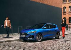 Exterieur_ford-focus-millesime-2022-plus-style-et-plus-de-technologie_1