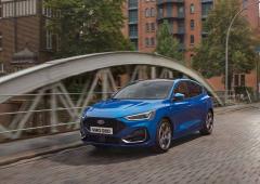 Exterieur_ford-focus-millesime-2022-plus-style-et-plus-de-technologie_4