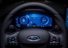 Interieur_ford-focus-millesime-2022-plus-style-et-plus-de-technologie_1