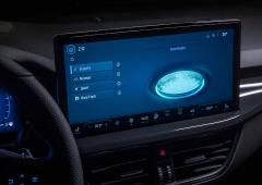 Interieur_ford-focus-millesime-2022-plus-style-et-plus-de-technologie_2