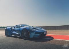 Exterieur_ford-gt-circuit-lfg-2021_1