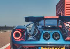 Exterieur_ford-gt-circuit-lfg-2021_18