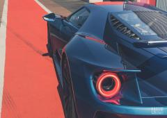 Exterieur_ford-gt-circuit-lfg-2021_19
                                                        width=