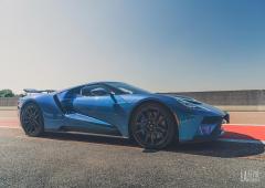 Exterieur_ford-gt-circuit-lfg-2021_2