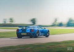 Exterieur_ford-gt-circuit-lfg-2021_22