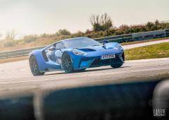 Exterieur_ford-gt-circuit-lfg-2021_24
                                                        width=