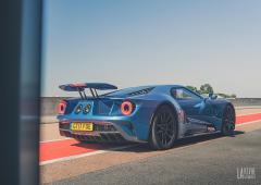 Exterieur_ford-gt-circuit-lfg-2021_4
                                                        width=