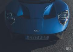 Exterieur_ford-gt-circuit-lfg-2021_7