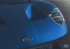 Exterieur_ford-gt-circuit-lfg-2021_8
                                                        width=