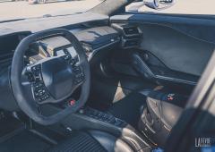 Interieur_ford-gt-circuit-lfg-2021_0
                                                        width=