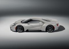 Exterieur_ford-gt-heritage-edition-2020_11
                                                        width=
