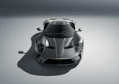 Exterieur_ford-gt-heritage-edition-2020_12
                                                        width=