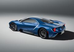 Exterieur_ford-gt-heritage-edition-2020_13