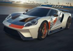 Exterieur_ford-gt-heritage-edition-2020_2
                                                        width=
