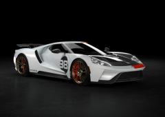 Exterieur_ford-gt-heritage-edition-2020_3