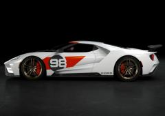 Exterieur_ford-gt-heritage-edition-2020_4