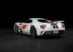 Exterieur_ford-gt-heritage-edition-2020_5