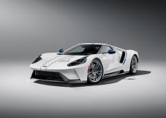 Exterieur_ford-gt-heritage-edition-2020_7
