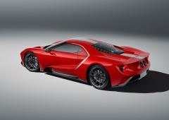 Exterieur_ford-gt-heritage-edition-2020_9