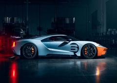 Exterieur_ford-gt-heritage-annee-2020_0