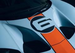 Exterieur_ford-gt-heritage-annee-2020_2
