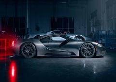 Exterieur_ford-gt-liquid-carbon-my-2020_0
                                                        width=