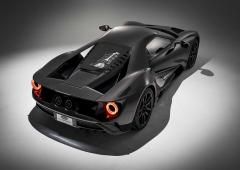 Exterieur_ford-gt-liquid-carbon-my-2020_1