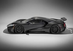 Exterieur_ford-gt-liquid-carbon-my-2020_2
                                                        width=