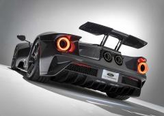 Exterieur_ford-gt-liquid-carbon-my-2020_3