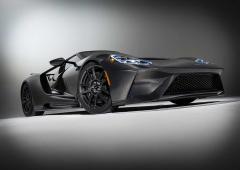 Exterieur_ford-gt-liquid-carbon-my-2020_4