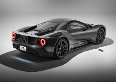 Exterieur_ford-gt-liquid-carbon-my-2020_5
                                                        width=