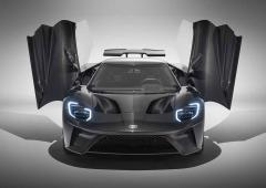 Exterieur_ford-gt-liquid-carbon-my-2020_7