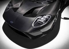 Exterieur_ford-gt-liquid-carbon-my-2020_8