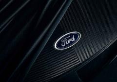 Exterieur_ford-gt-liquid-carbon-my-2020_9