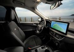 Exterieur_ford-kuga-2024-active-x-les-photos-et-les-infos_10
                                                        width=