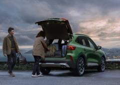 Exterieur_ford-kuga-2024-active-x-les-photos-et-les-infos_3