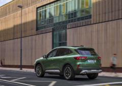 Exterieur_ford-kuga-2024-active-x-les-photos-et-les-infos_5