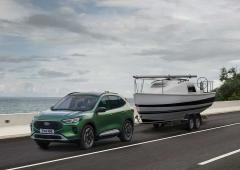 Exterieur_ford-kuga-2024-active-x-les-photos-et-les-infos_8