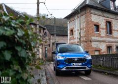 Imageprincipalede la gallerie: Exterieur_ford-kuga-hybrid-e85-le-bioethanol-transfigure-ce-suv-a-l-essai_0